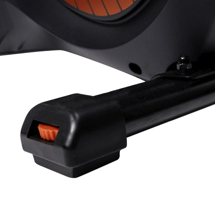 Velotrenažier CHRISTOPEIT AX 3000