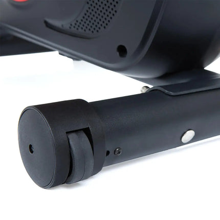 Kuntopyörä HAMMER Cardio T3