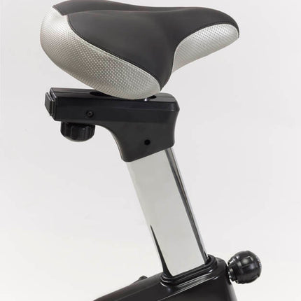 Kuntopyörä TOORX BRX-100