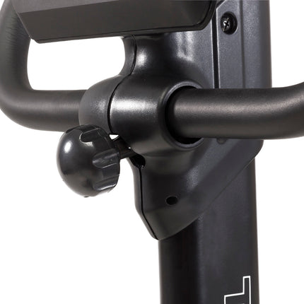 Kuntopyörä TOORX BRX-100 Ergo