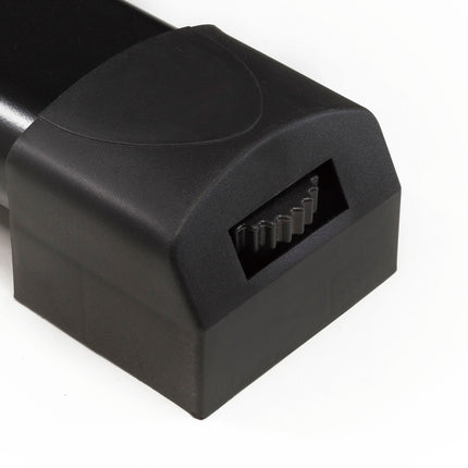 Kuntopyörä TOORX BRX-100 Ergo