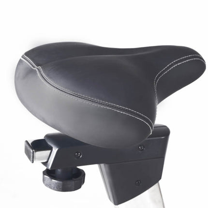 Kuntopyörä TOORX BRX-300