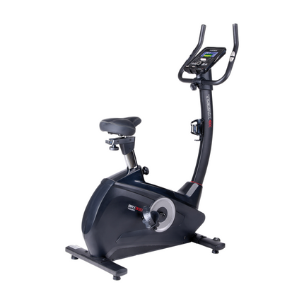 Kuntopyörä TOORX BRX-300