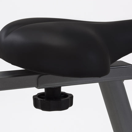 Kuntopyörä TOORX BRX55 Comfort