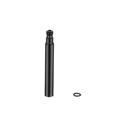 Venttiilin jatke GIANT Venttiilin jatke 50mm (pari)