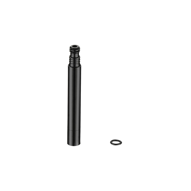 Venttiilin jatke GIANT Venttiilin jatke 50mm (pari)