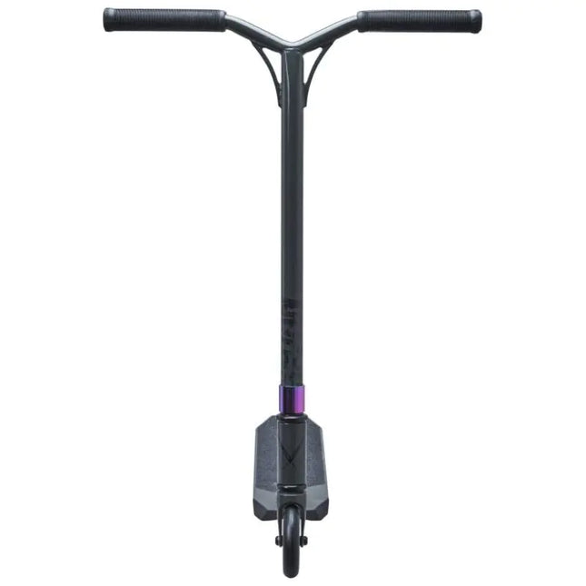 Trikipyörä Versatyl Cosmopolitan V2 Pro Scooter Neochrome